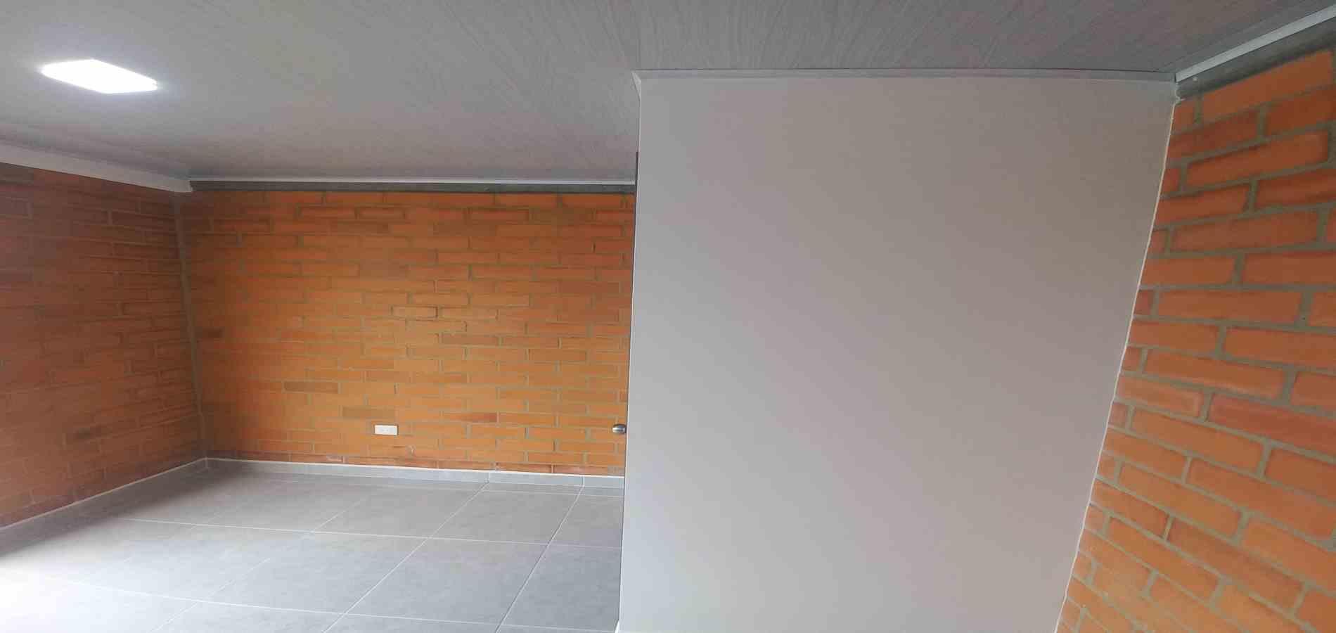 Foto de Local en Arriendo en Via montenegro, Armenia  - 10 - 279056860