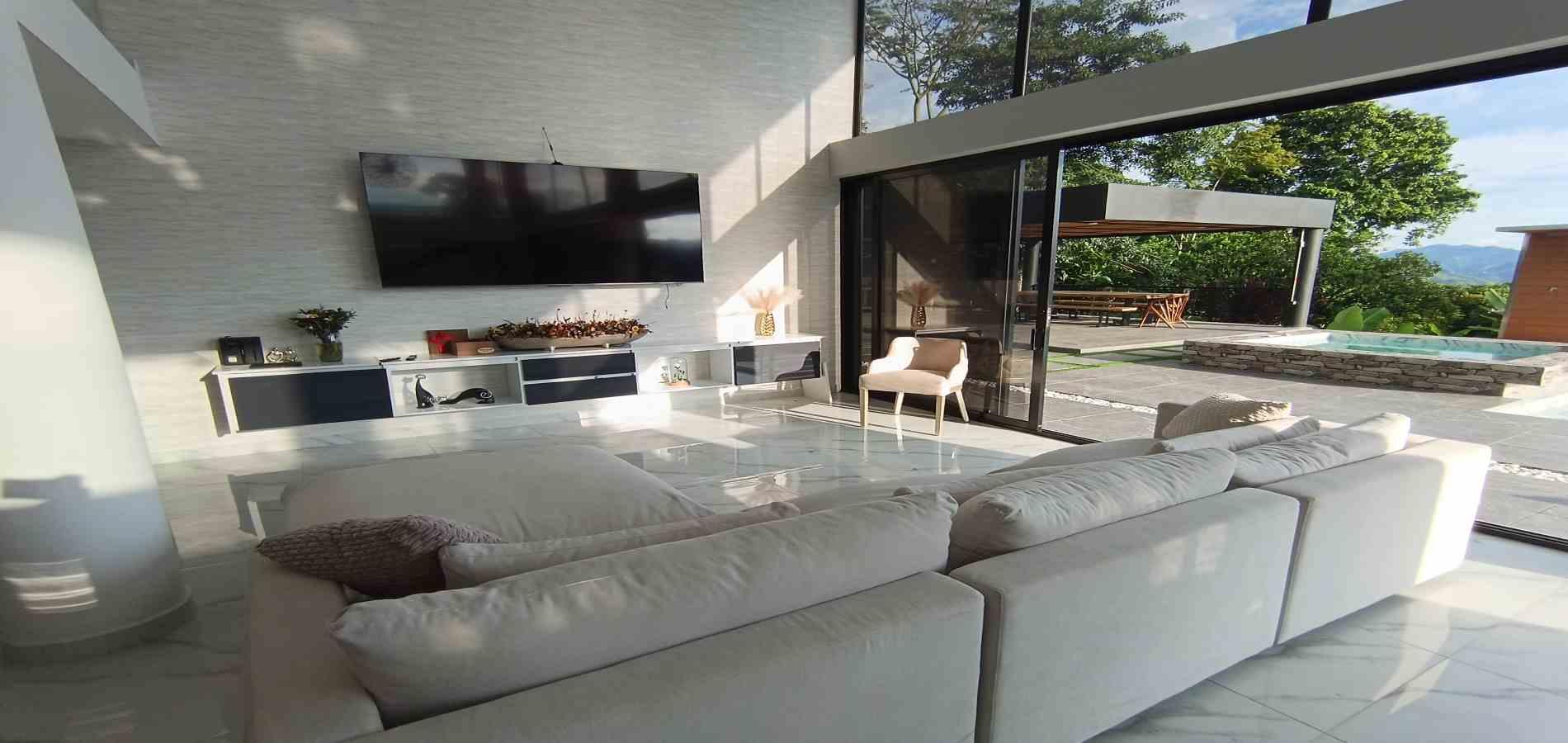 Foto de Finca en Venta en San peregrino, Manizales - 14 - 279068243