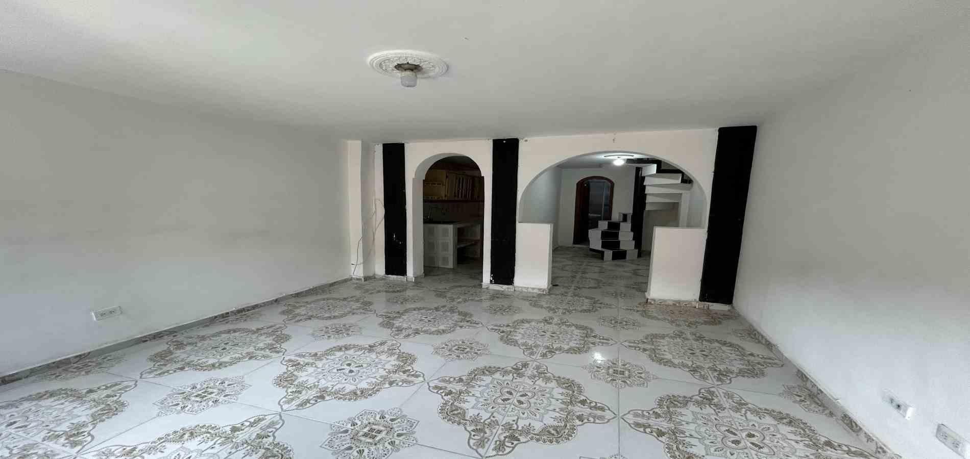Foto de Casa para Arriendo en Centro, Pereira - 279069944