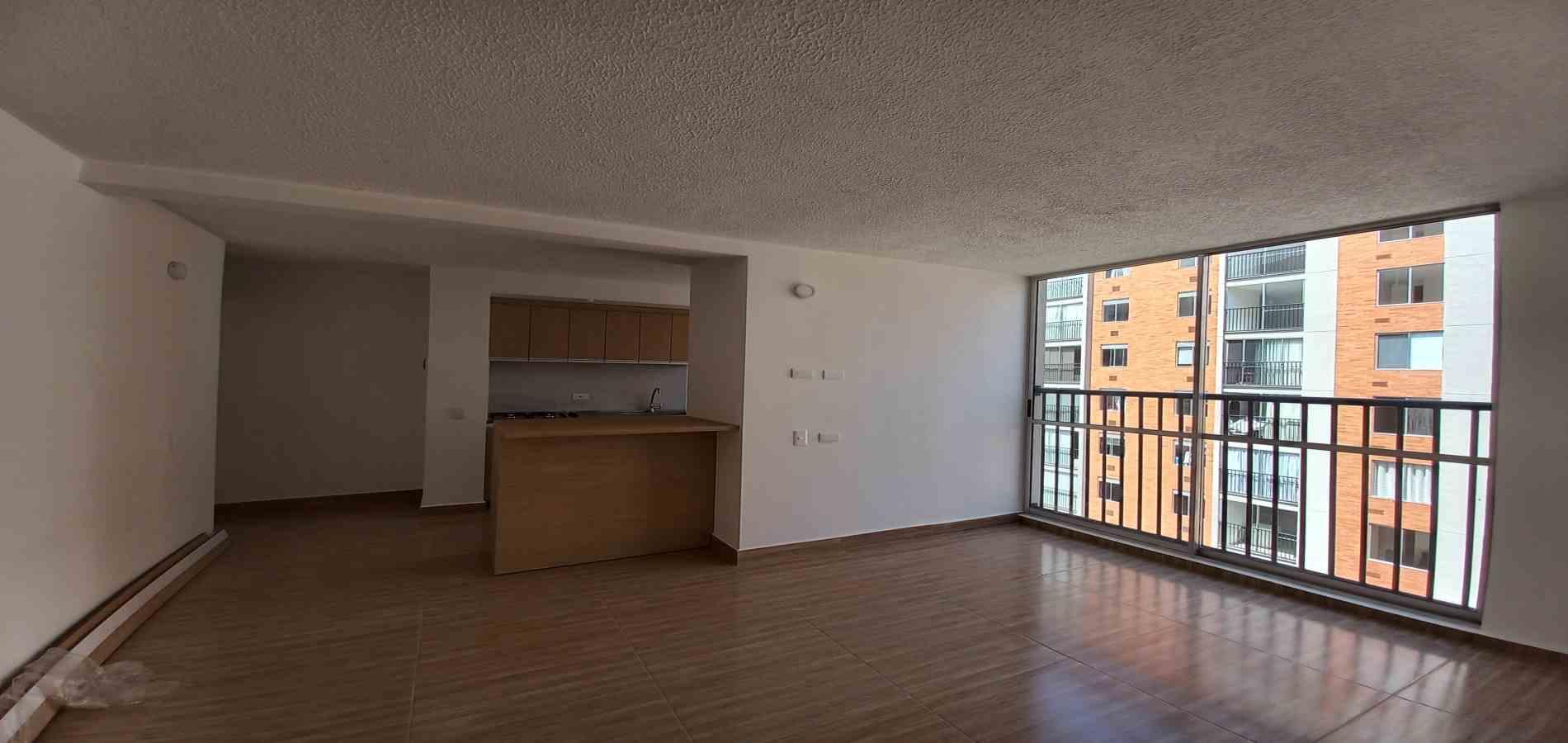 Foto de Apartamento en Venta en Poblado, Pereira - 9 - 279068631