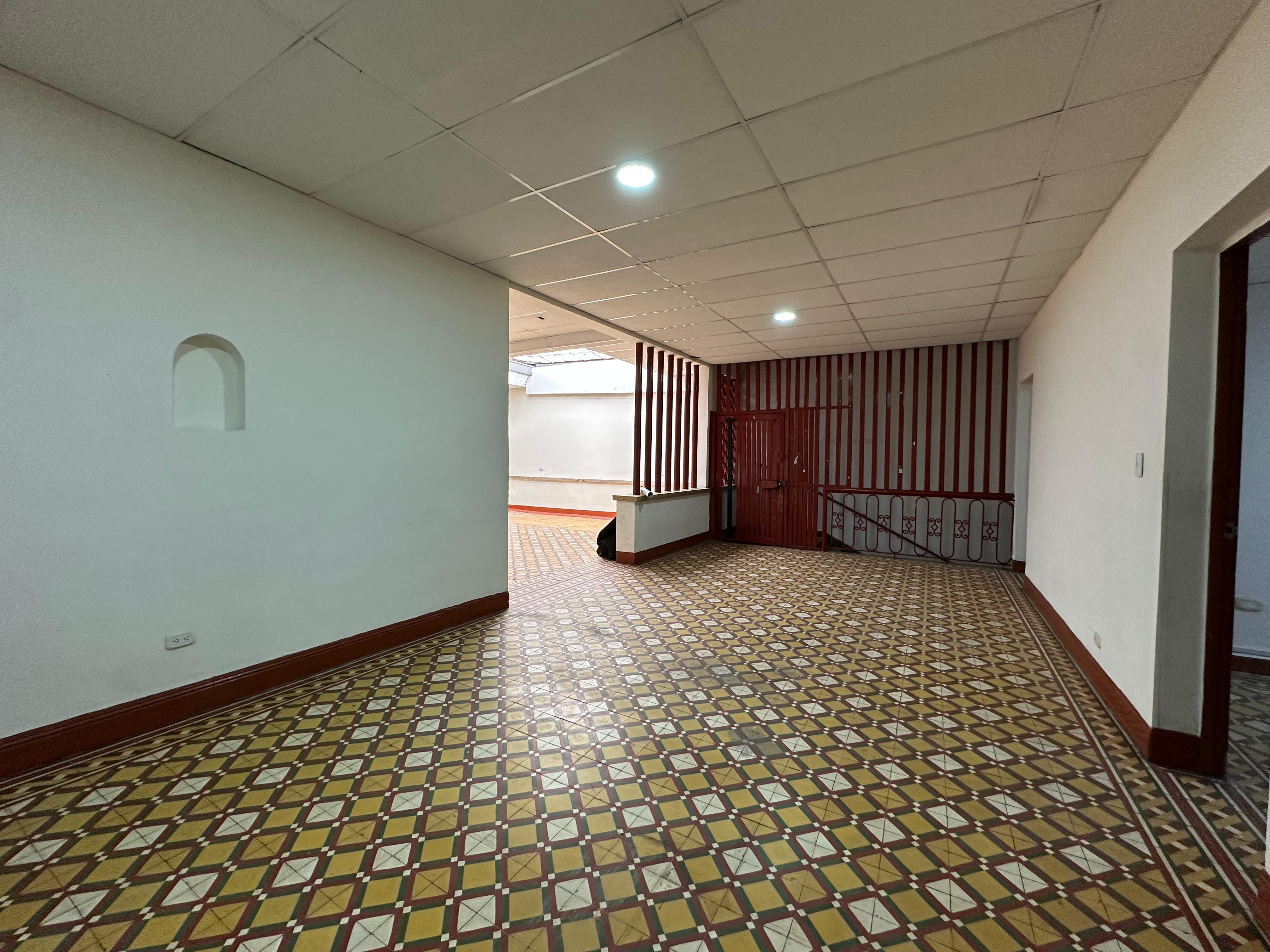 Foto de Casa en Arriendo en Centro, Pereira - 4 - 279065701