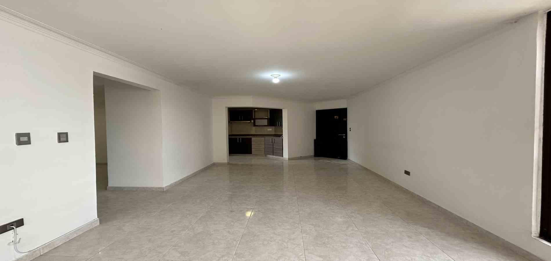 Foto de Apartamento para Arriendo en Alamos, Pereira - 279068767