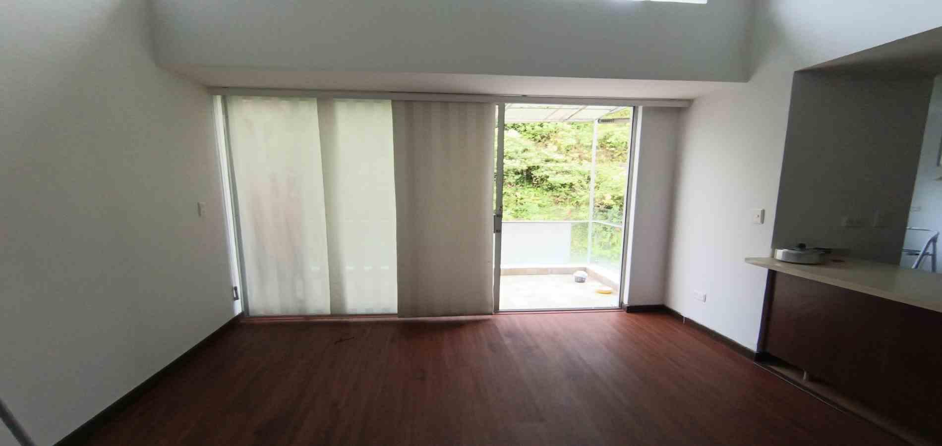 Foto de Apartamento en Arriendo en La rambla, Manizales - 5 - 279067940