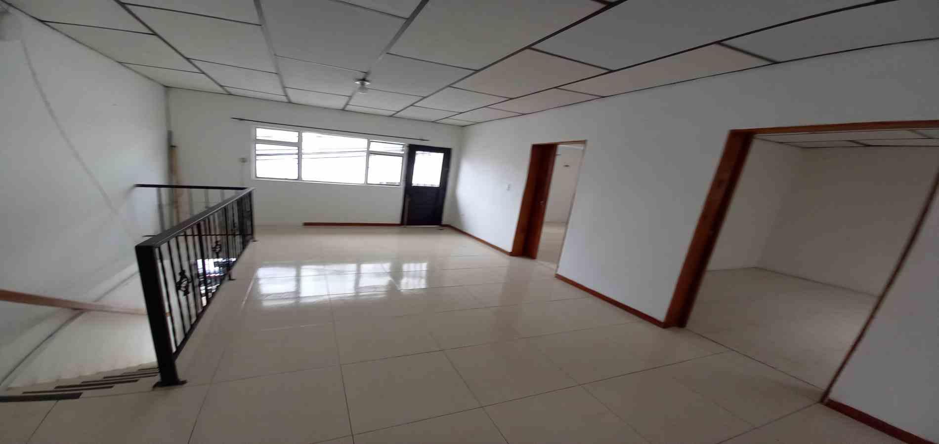 Foto de Casa en Venta en Urapanes, Villamaria - 17 - 279069826