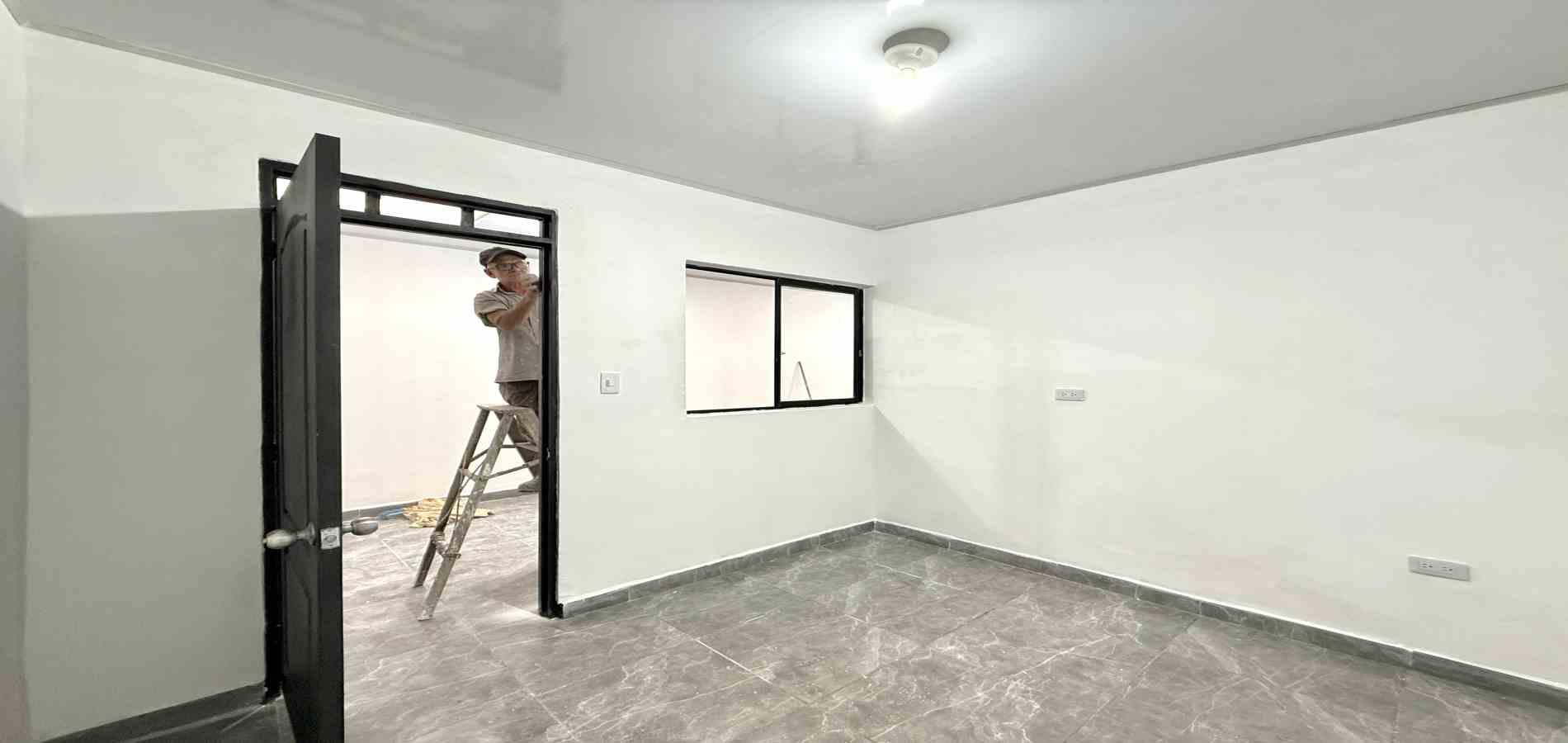 Foto de Casa en Arriendo en Centro, Pereira - 4 - 279061285
