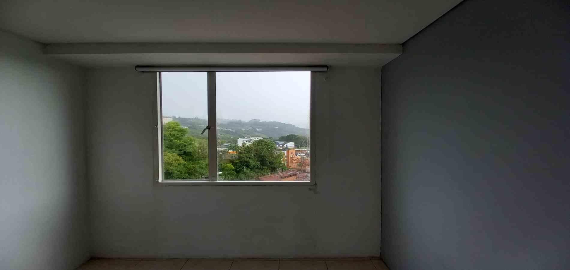 Foto de Apartamento para Arriendo en La francia, Manizales - 279067933