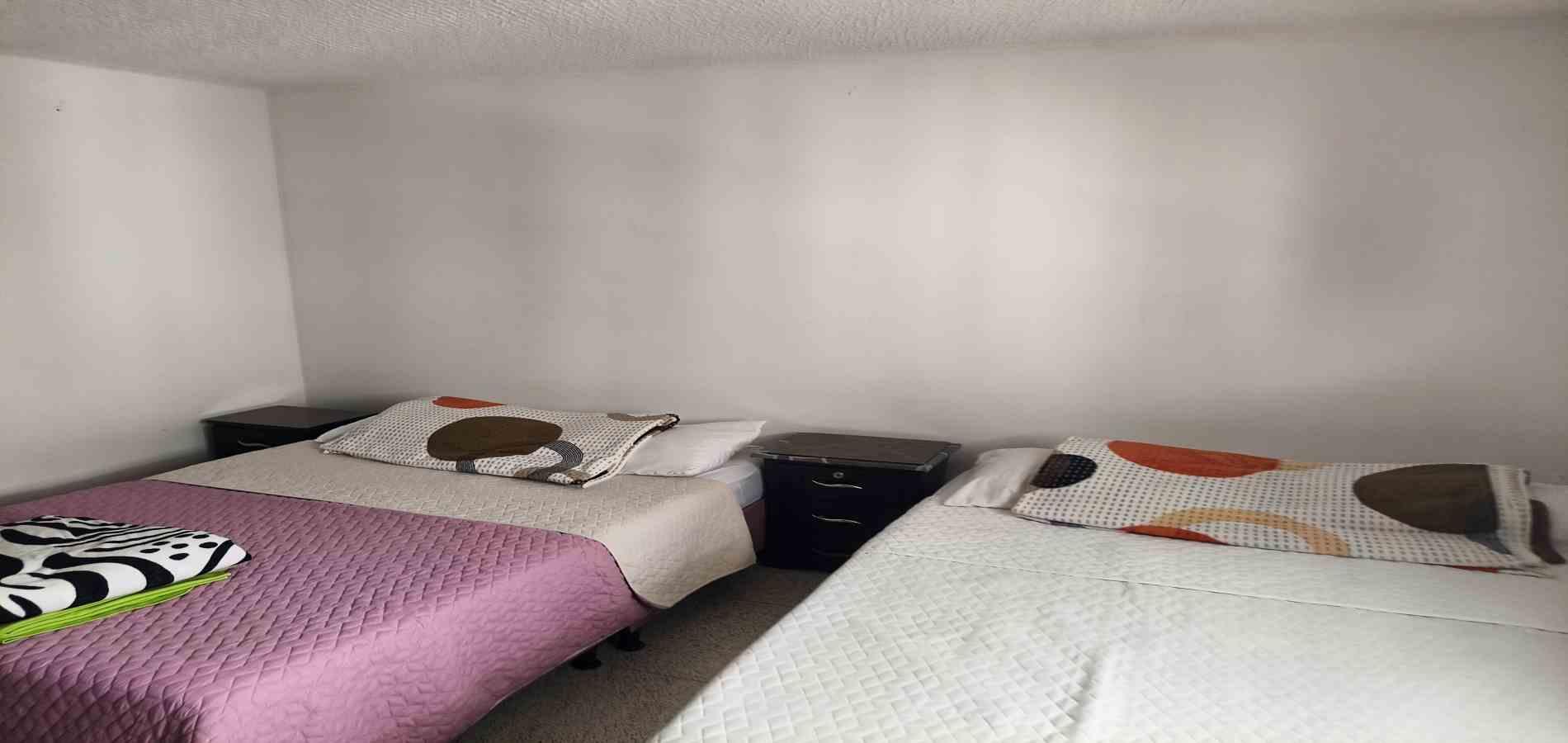 Foto de Casa en Arriendo en Providencia, Armenia  - 26 - 279068452