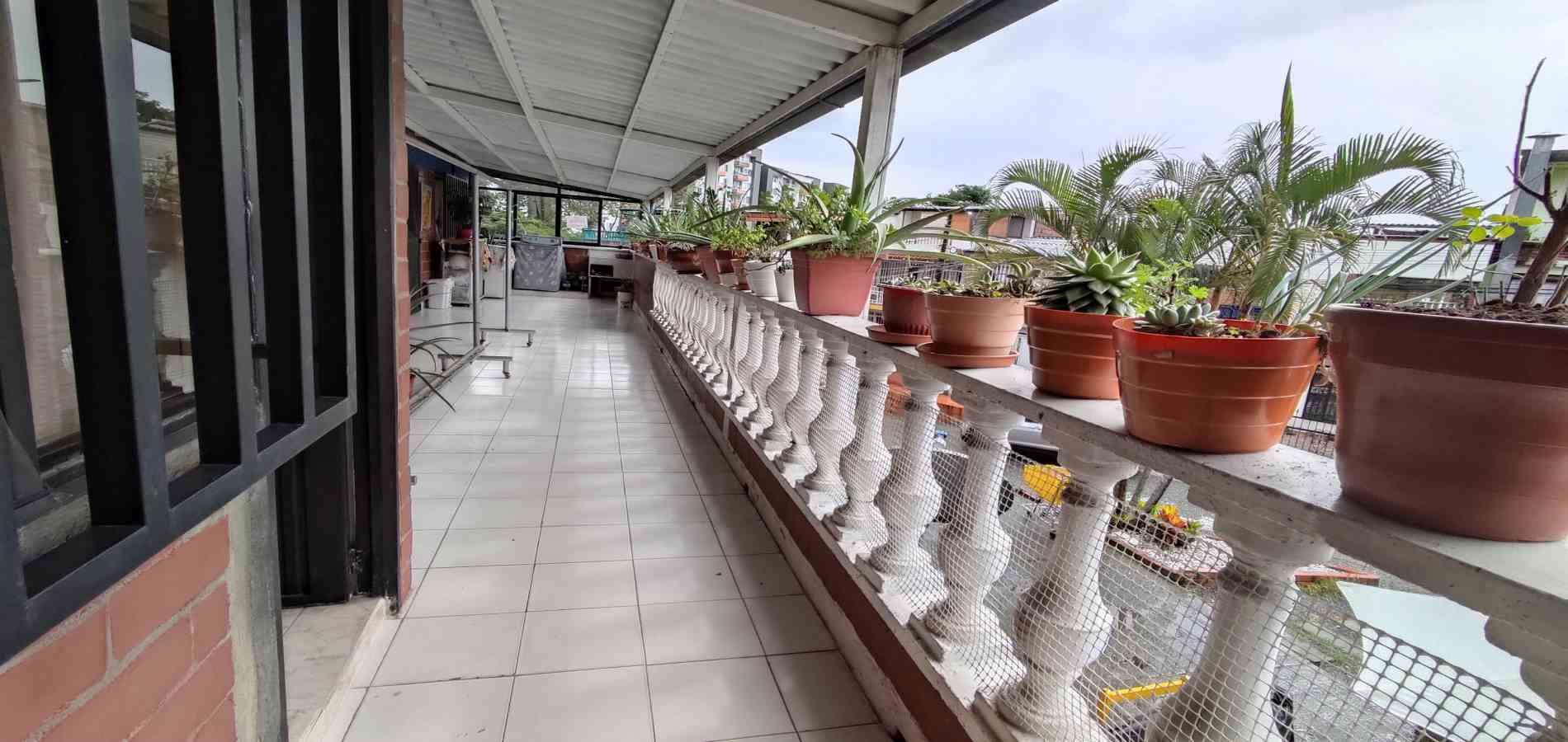 Foto de Apartamento en Venta en Comuna 7/los molinos, Dosquebradas - 9 - 279057357