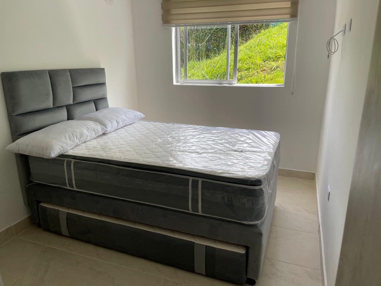 Foto de Casa campestre en Venta en Cerritos, Pereira - 4 - 279062456