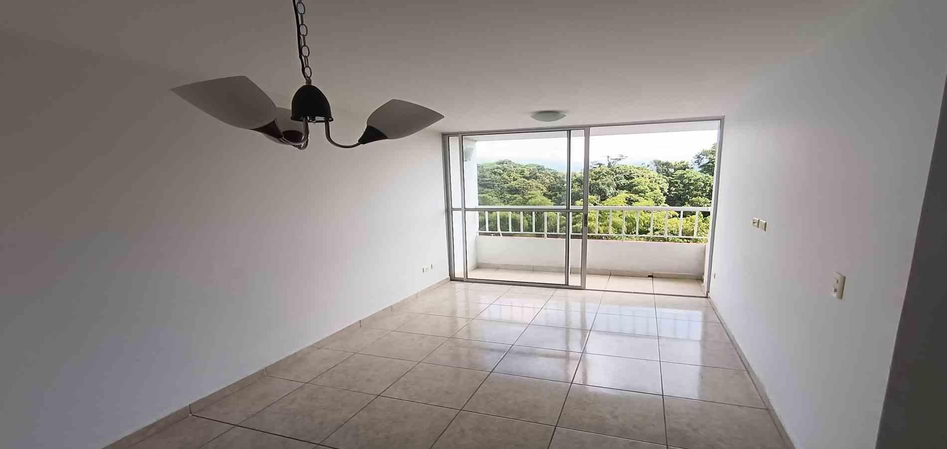 Foto de Apartamento para Arriendo en La pabona, Armenia  - 279059441