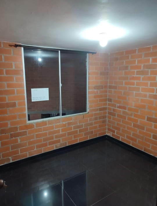 Foto de Apartamento en Venta en Puerta del sol, Manizales - 5 - 279064108
