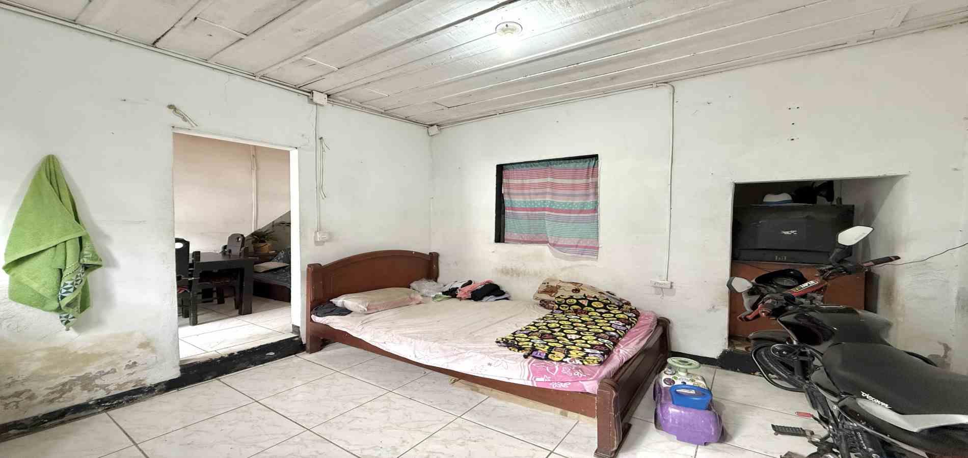 Foto de Casa en Venta en Centro, Santa rosa de cabal - 5 - 279063626