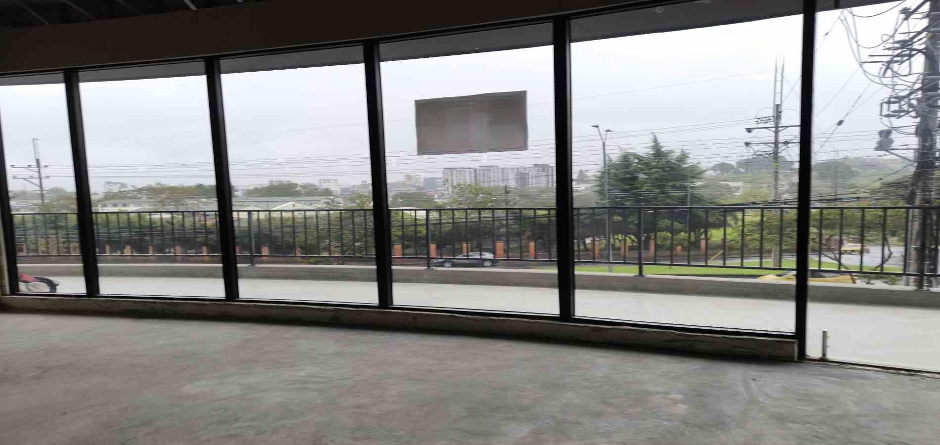 Foto de Local en Arriendo en Avenida centenario, Armenia  - 6 - 279067956