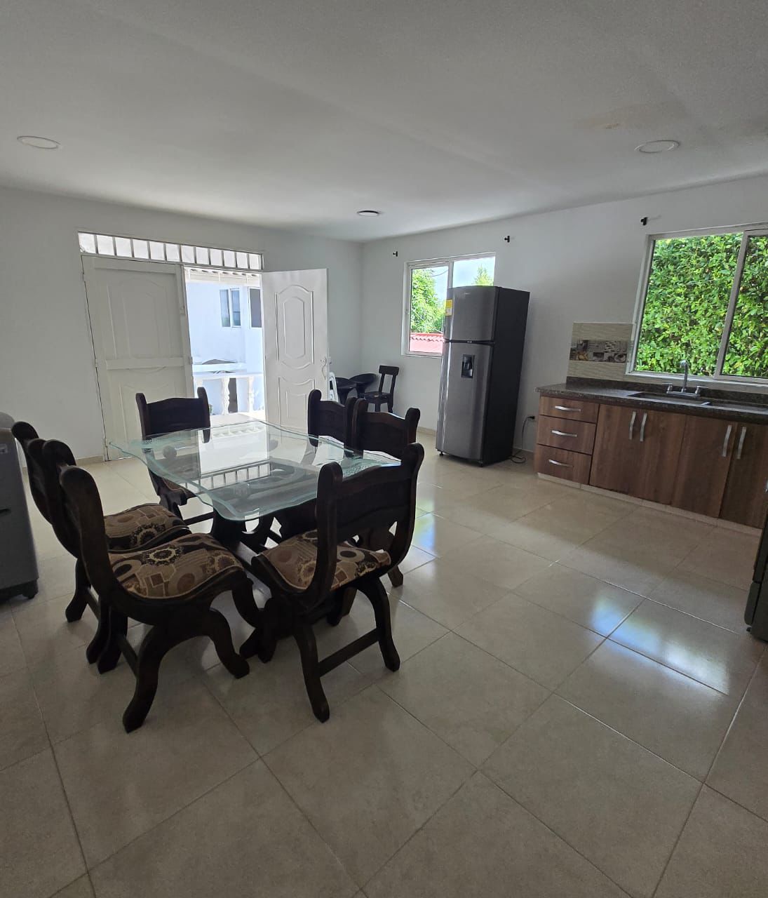 Foto de Finca en Venta en Morelia, Pereira - 14 - 279063954