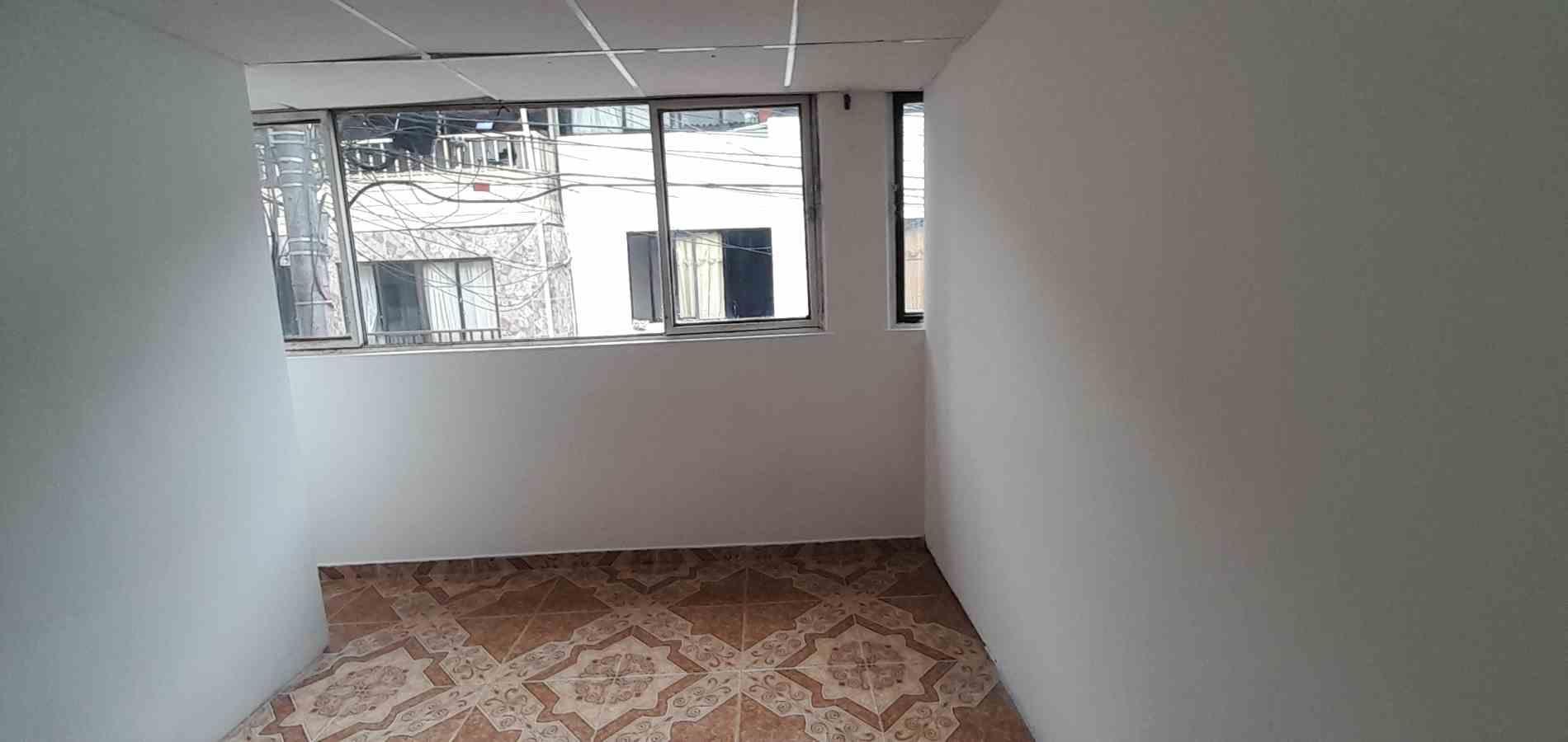 Foto de Casa en Venta en El caribe, Manizales - 25 - 279052325