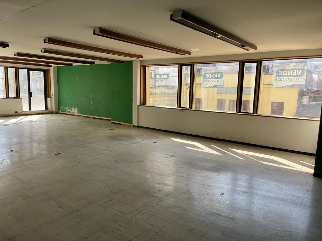 Foto de Oficina en Venta en Centro, Manizales - 12 - 279055261