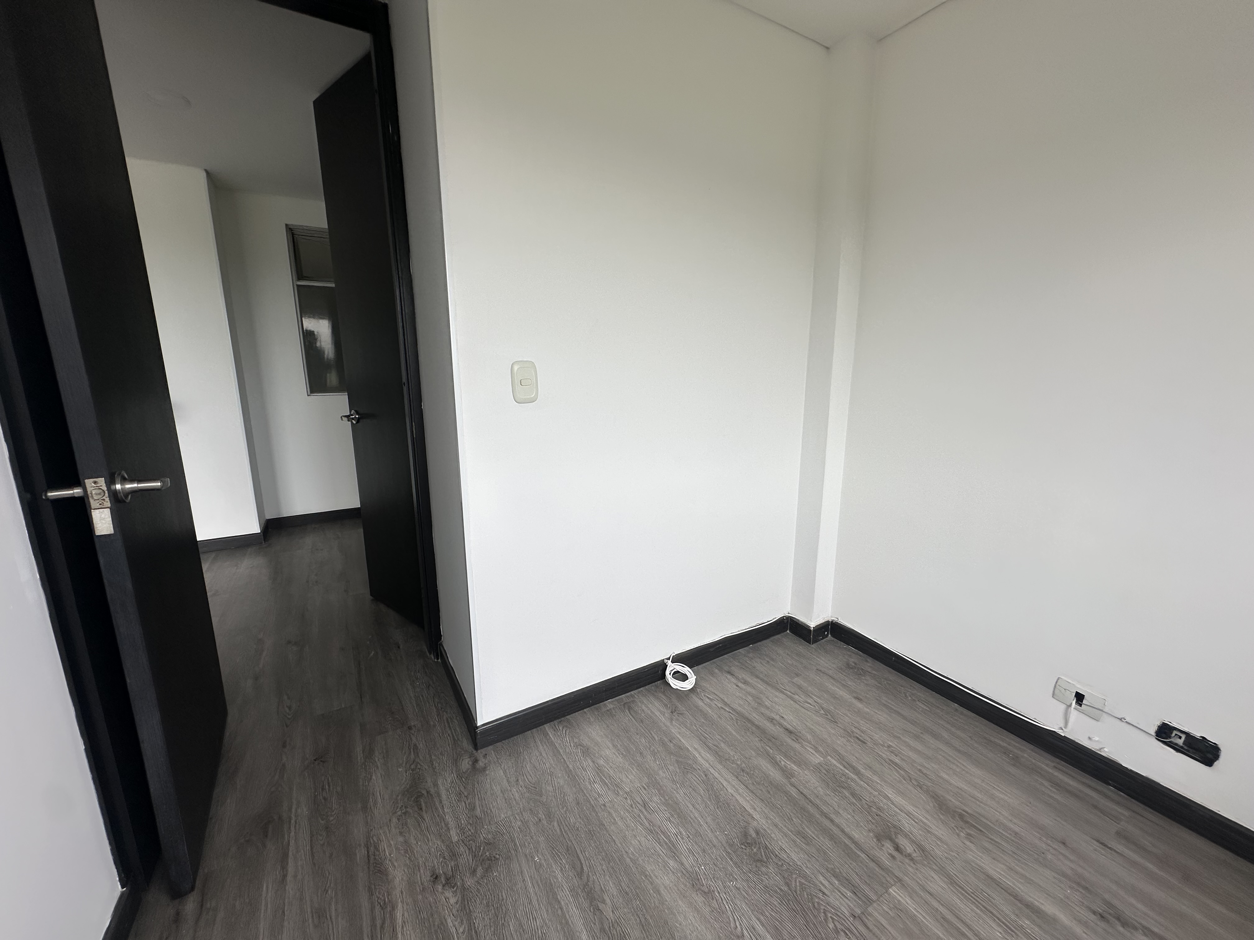 Foto de Apartamento en Venta en Av 19, Armenia  - 7 - 279068981