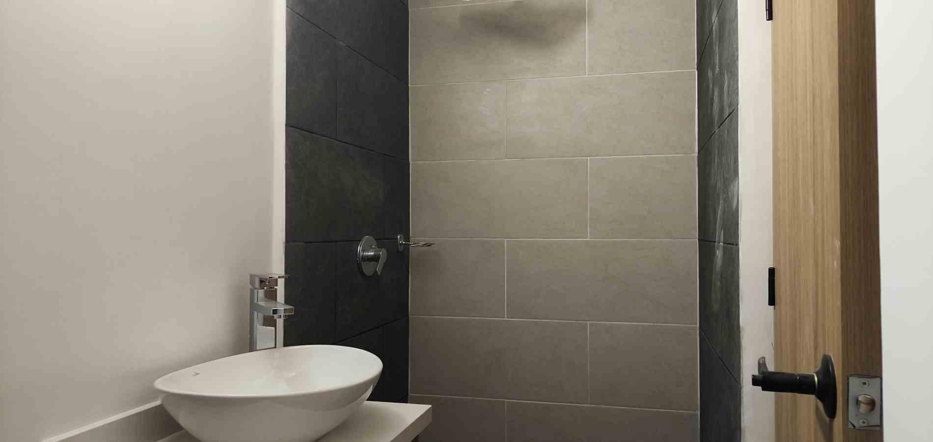Foto de Casa en Venta en Norte, Armenia  - 29 - 279067261