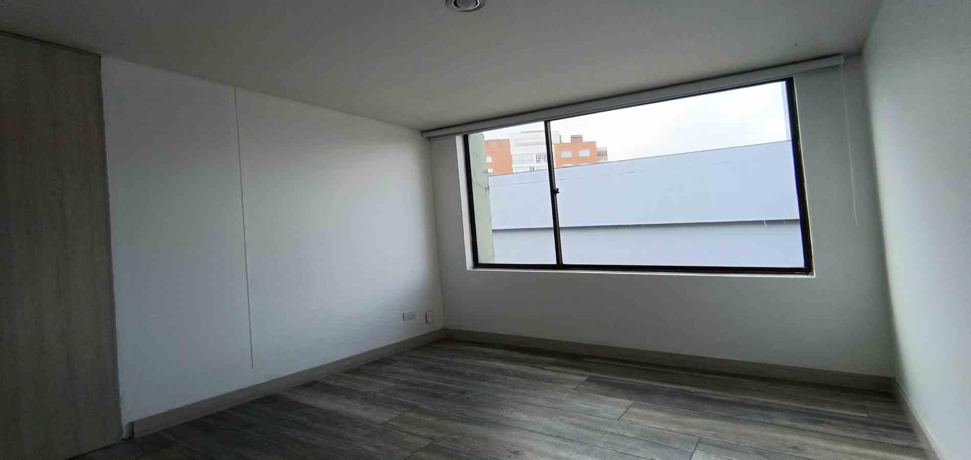 Foto de Apartamento para Arriendo en Laureles, Manizales - 279068579
