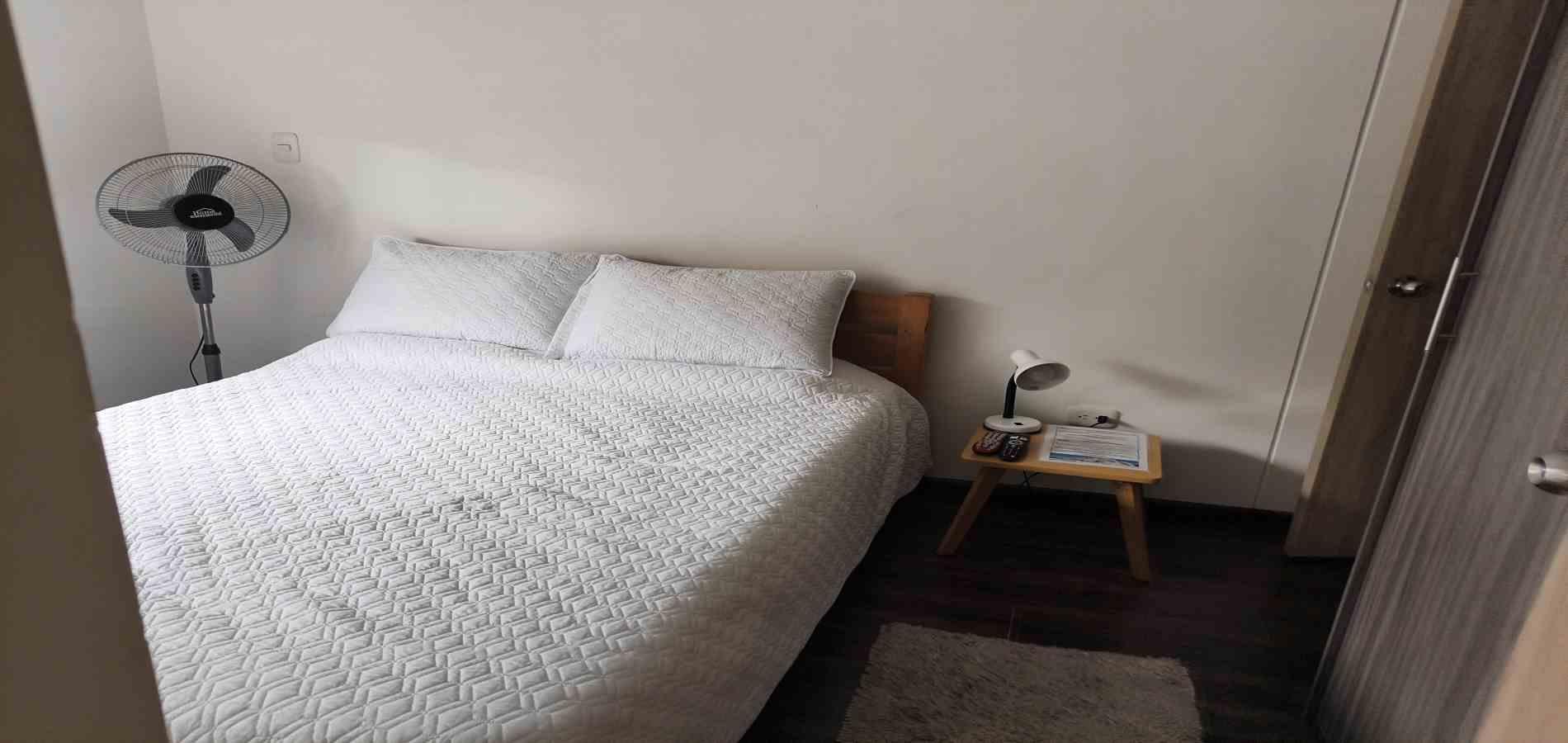 Foto de Apartaestudio en Venta en Avenida 19 norte, Armenia  - 11 - 279069039