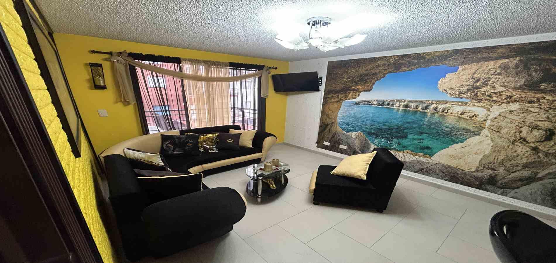 Foto de Apartamento en Venta en Pinares, Pereira - 7 - 279070042