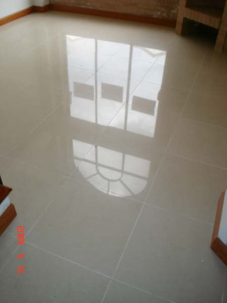 Foto de Casa en Venta en La pradera, Dosquebradas - 19 - 279060639