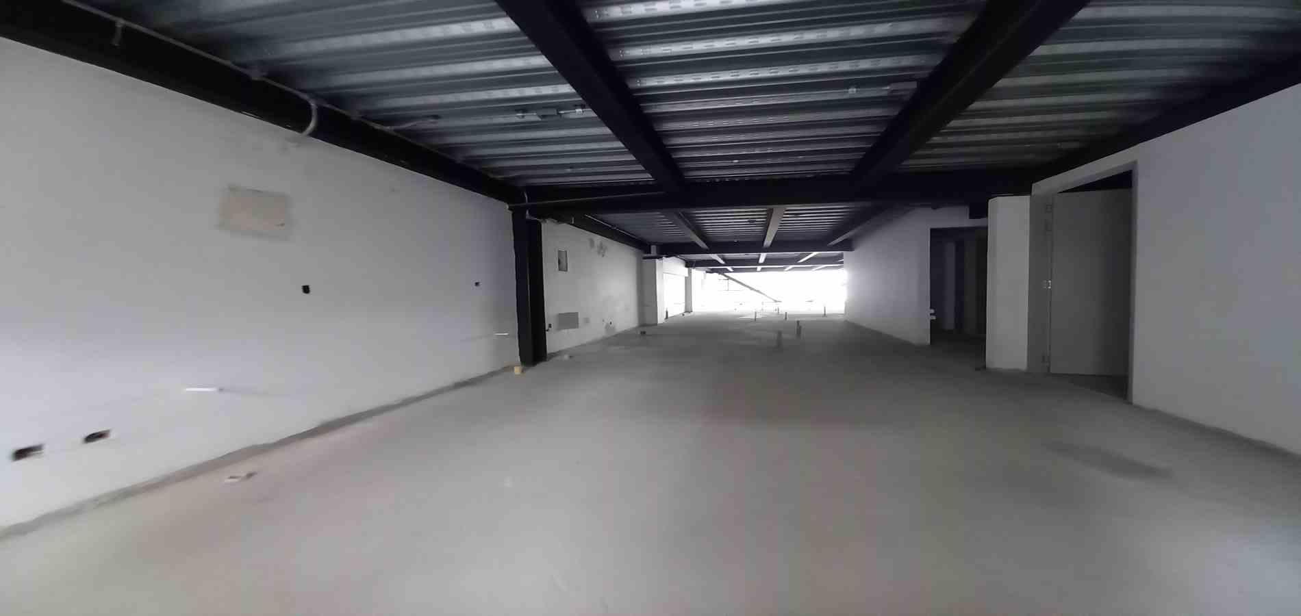 Foto de Local en Arriendo en El campín, Manizales - 25 - 279061405