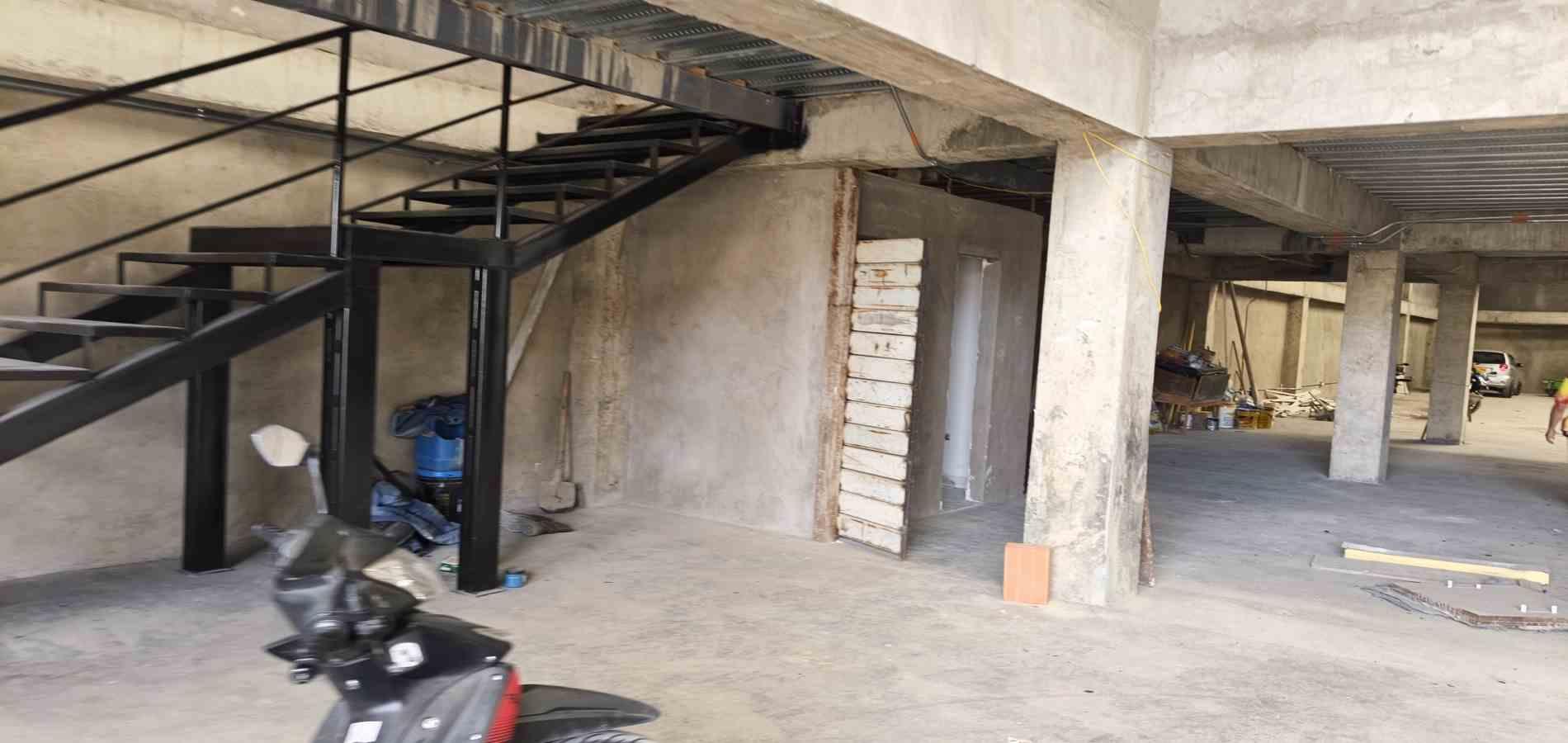 Foto de Bodega para Venta en Zona industrial, Armenia  - 279068263