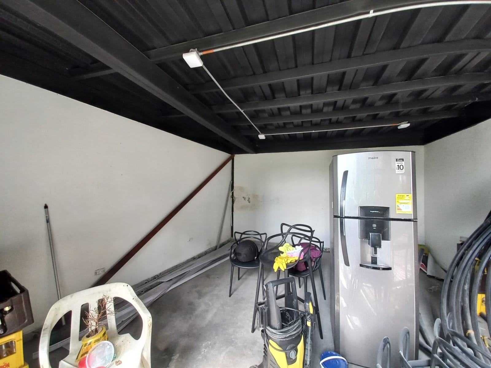 Foto de Local para Arriendo en La pradera, Dosquebradas - 279069082