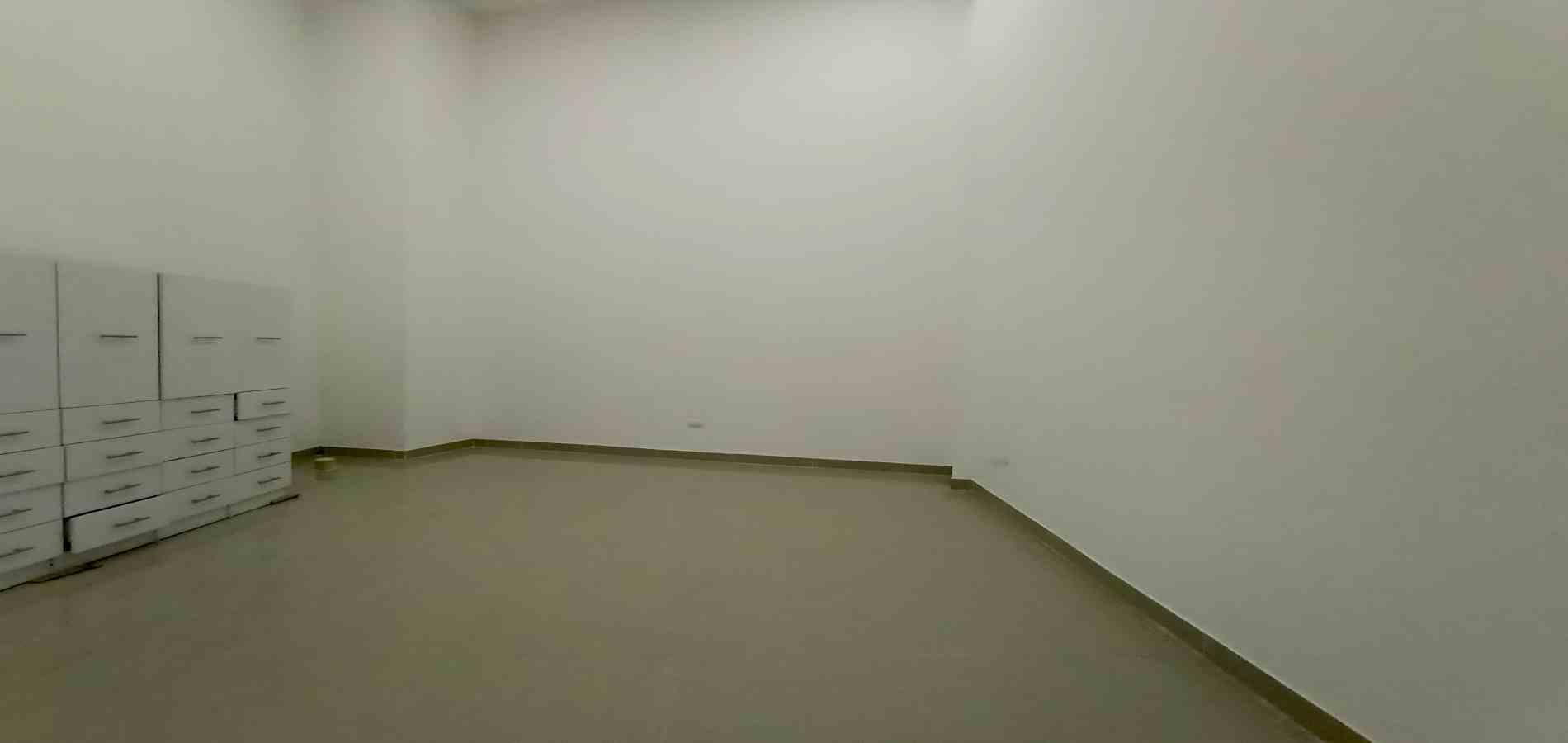 Local para Arriendo en El cable, Manizales