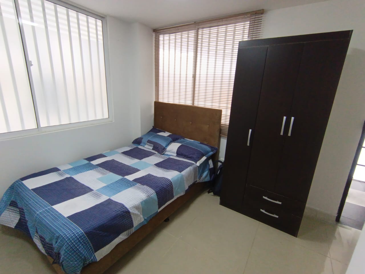 Foto de Apartaestudio en Arriendo en Chipre, Manizales - 8 - 279063967