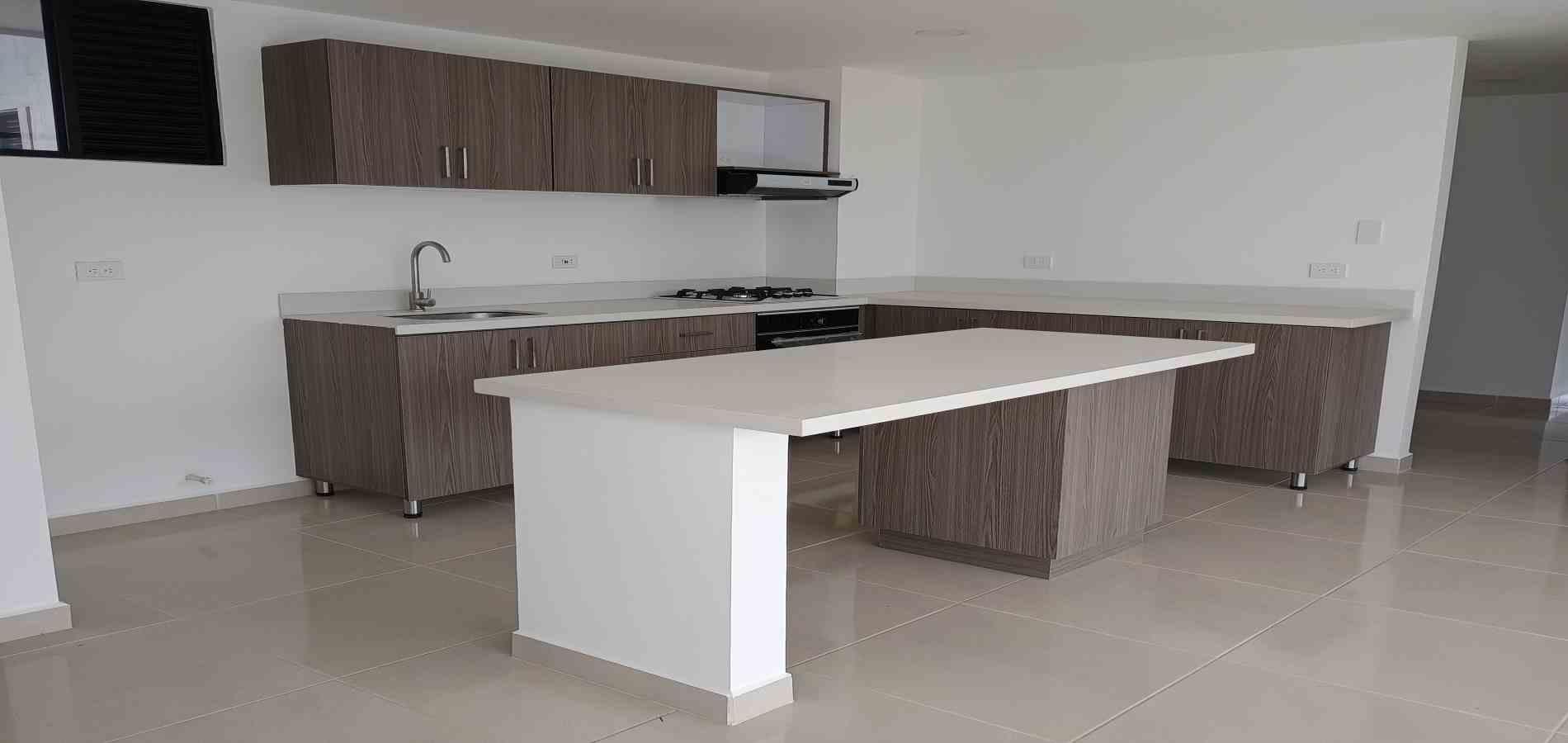 Foto de Apartamento en Venta en Avenida 19 norte, Armenia  - 2 - 279060057