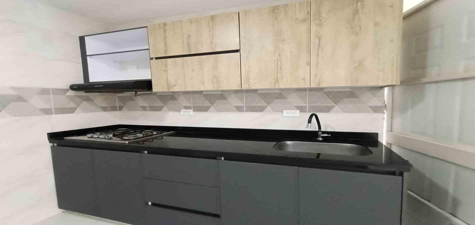 Foto de Apartamento en Venta en Puerta del sol, Manizales - 20 - 279068601