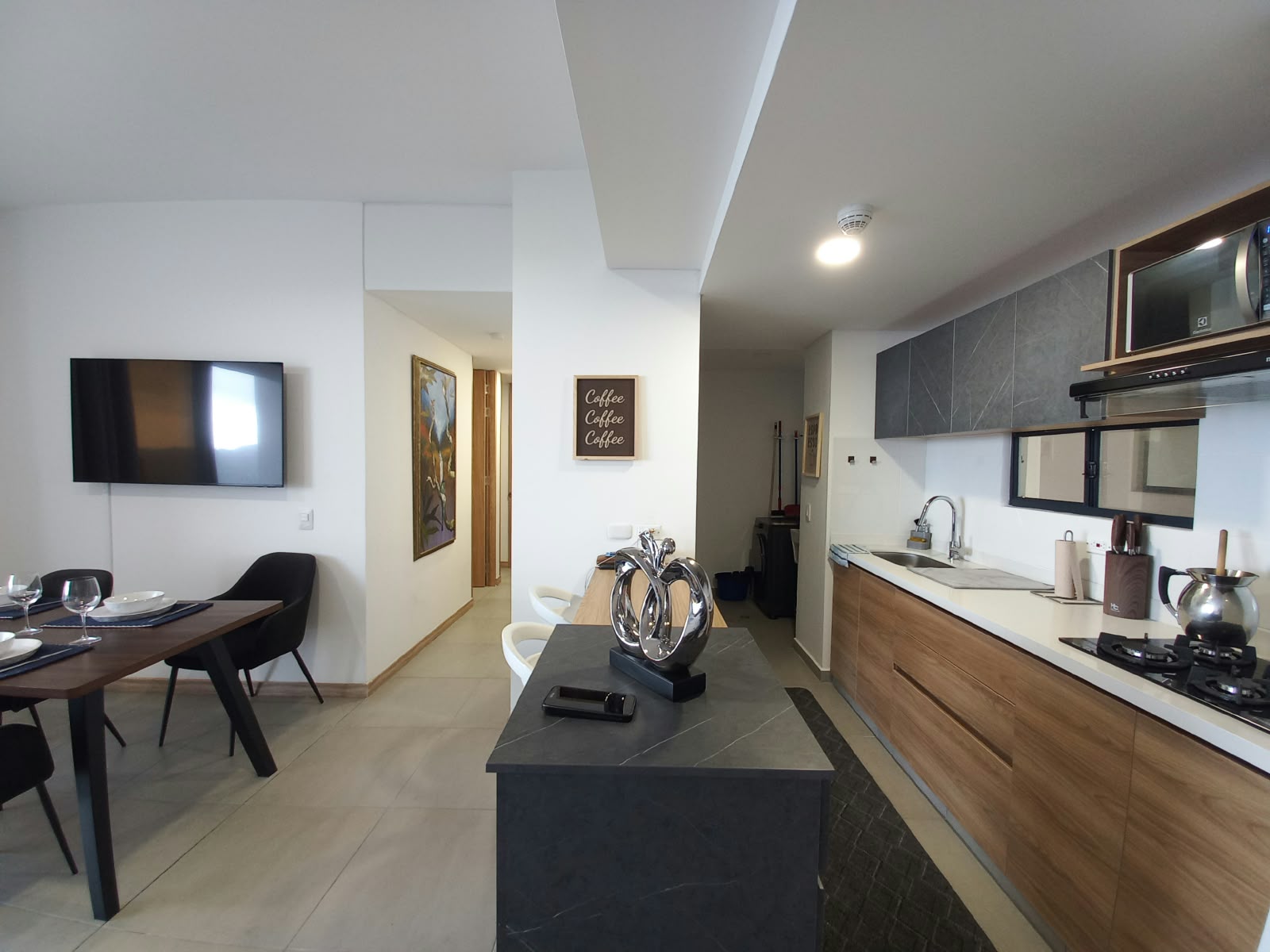 Foto de Apartamento en Venta en Pinares, Pereira - 10 - 279070273