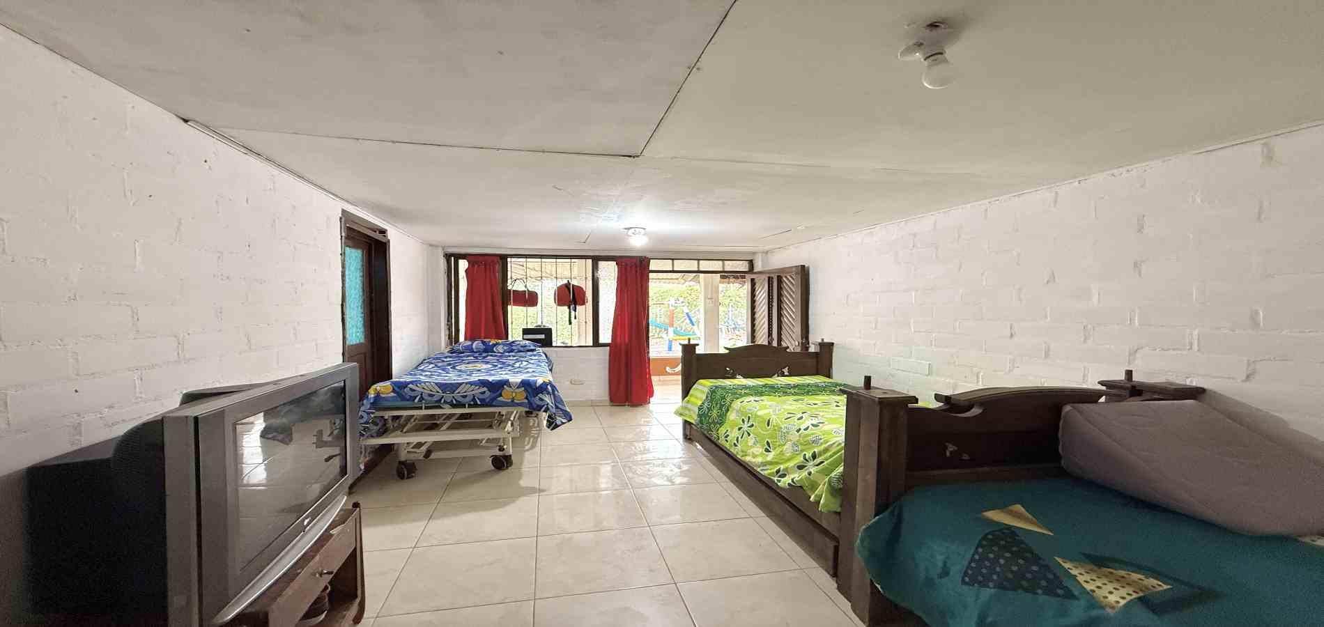 Foto de Finca en Venta en Crucero de combia, Pereira - 13 - 279061675