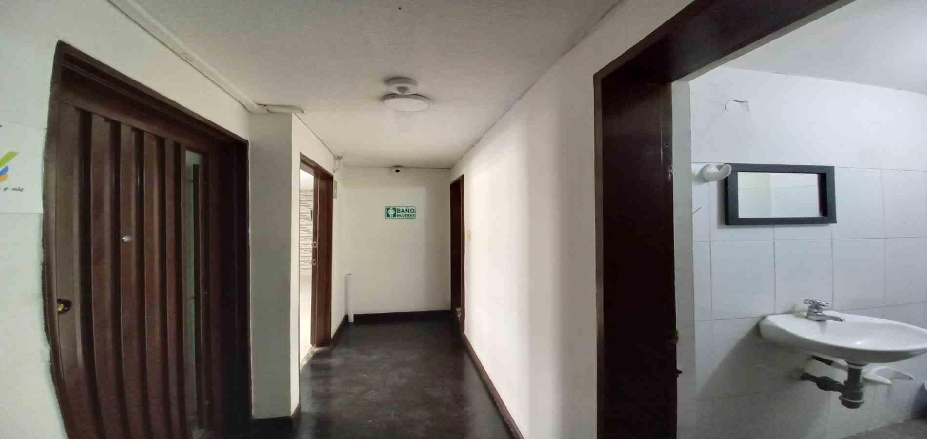 Foto de Oficina en Venta en Centro, Manizales - 11 - 279060605