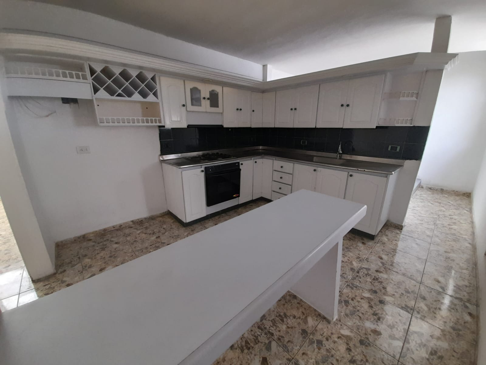 Foto de Apartamento en Venta en Centro, Manizales - 23 - 279067849