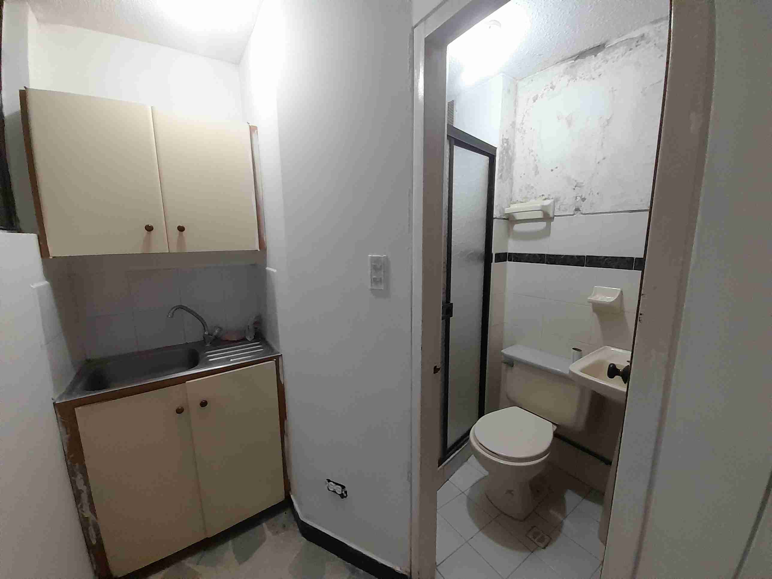 Foto de Local en Arriendo en Belén, Manizales - 10 - 279058061