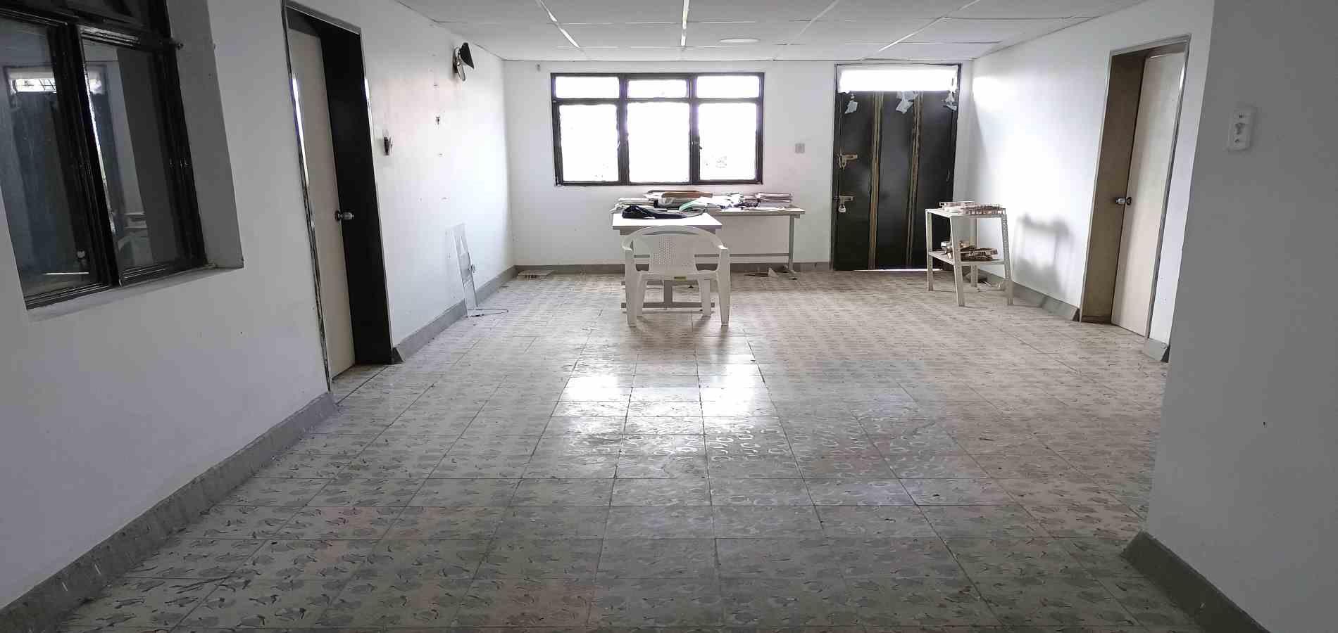 Foto de Casa en Venta en Av bolivar, Armenia  - 14 - 279060192