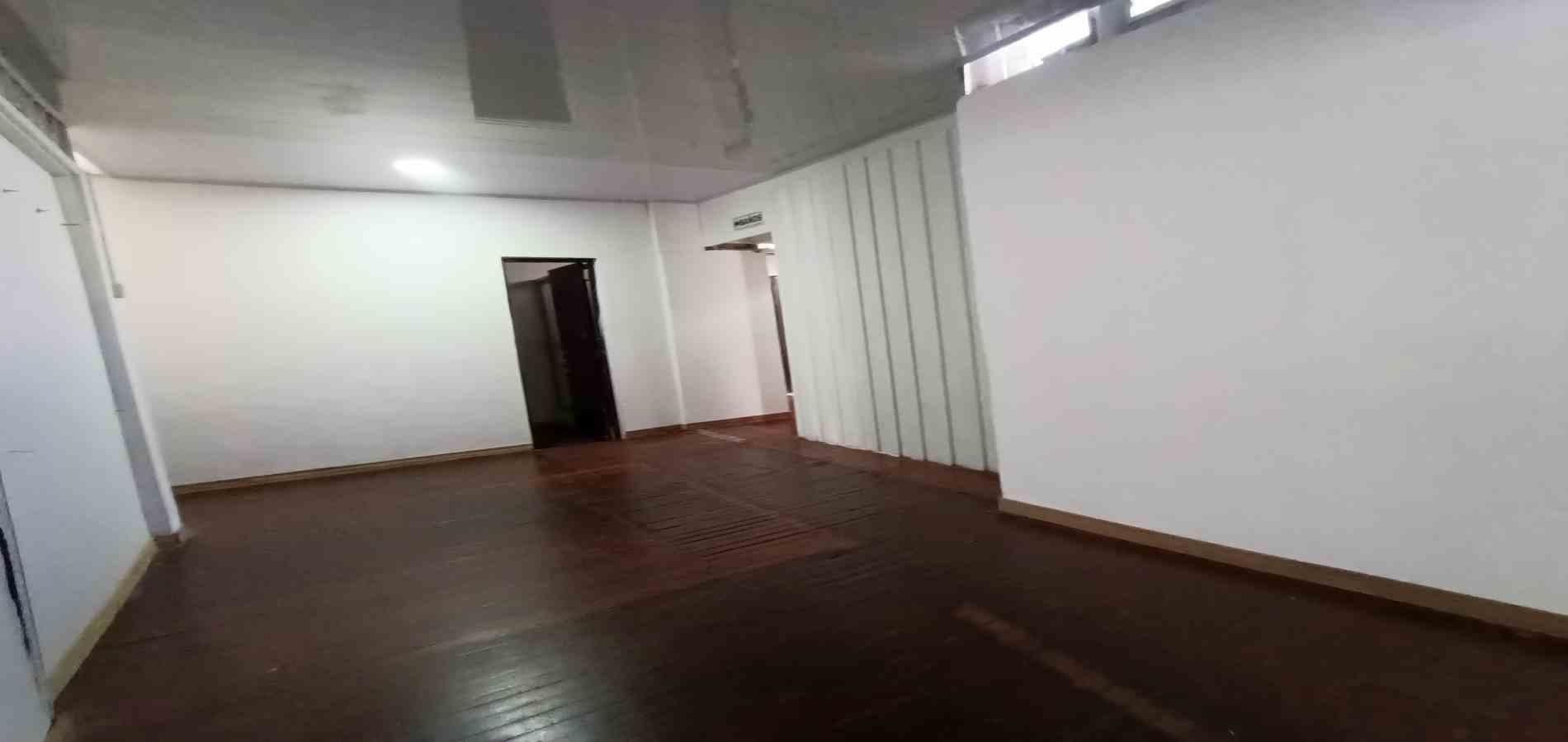 Foto de Apartamento en Arriendo en Centro, Manizales - 7 - 279067351
