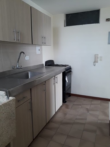Foto de Apartamento en Venta en La carola, Manizales - 8 - 279060953