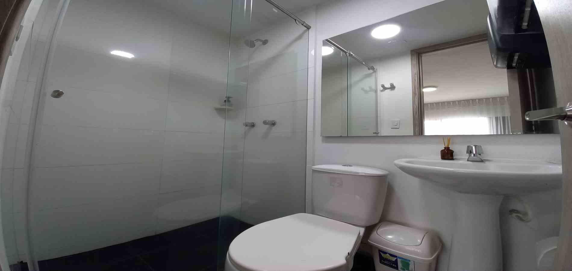 Foto de Edificio en Venta en Palermo, Manizales - 22 - 279061900