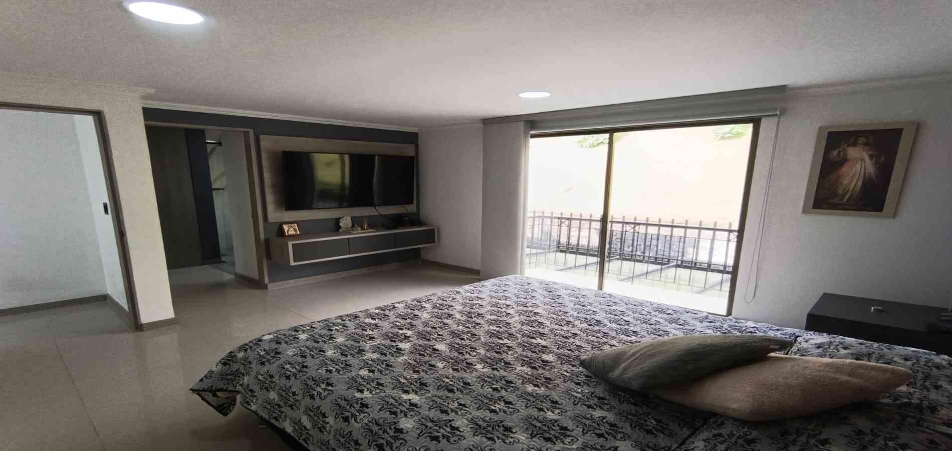 Foto de Casa en Venta en La rambla, Manizales - 18 - 279068287