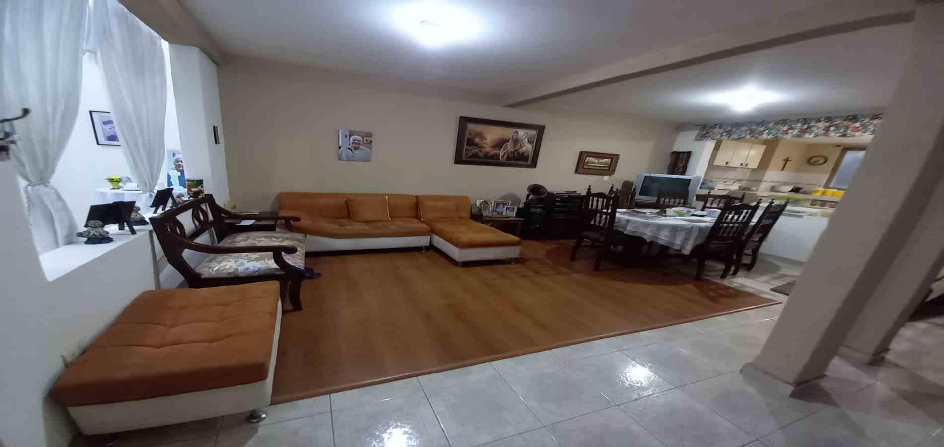 Foto de Casa en Venta en Centro, Villamaria - 3 - 279059607