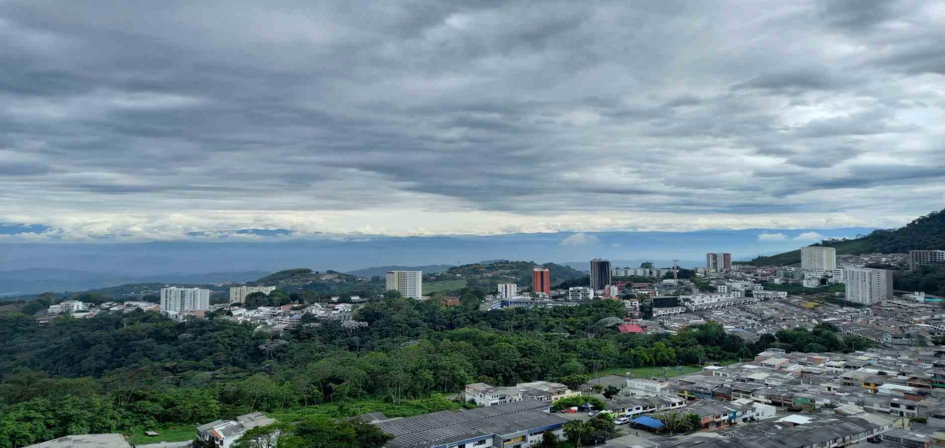 Foto de Apartamento en Venta en Alcazares, Manizales - 19 - 279069056