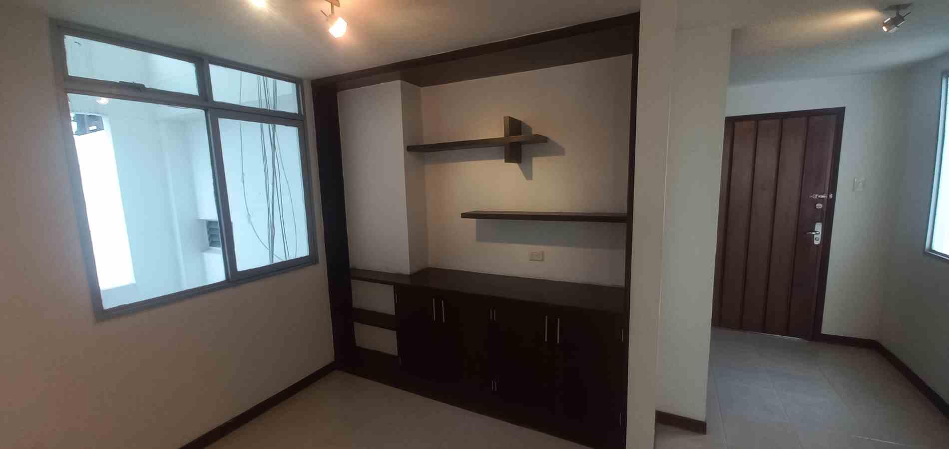 Foto de Apartamento en Arriendo en Av bolivar, Armenia  - 10 - 279068638