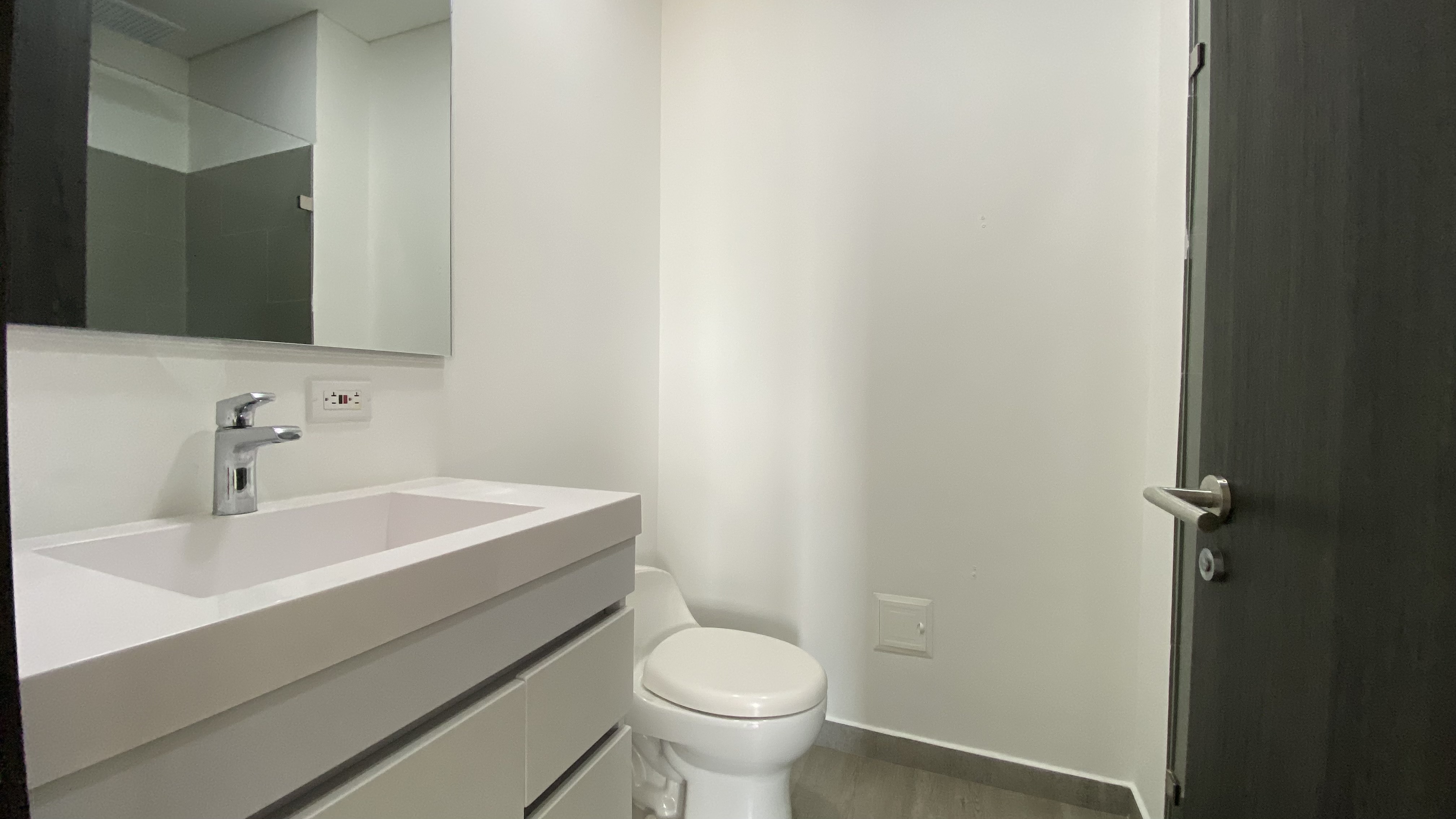 Foto de Apartamento en Venta en Av sur, Pereira - 11 - 279066203