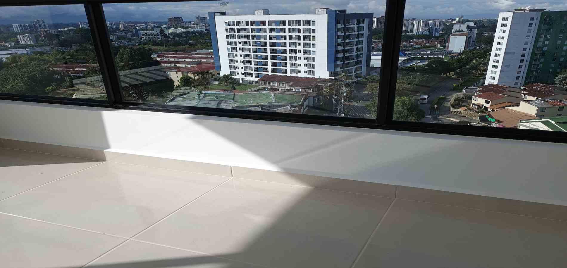 Foto de Apartamento en Venta en Avenida 19 norte, Armenia  - 4 - 279060057