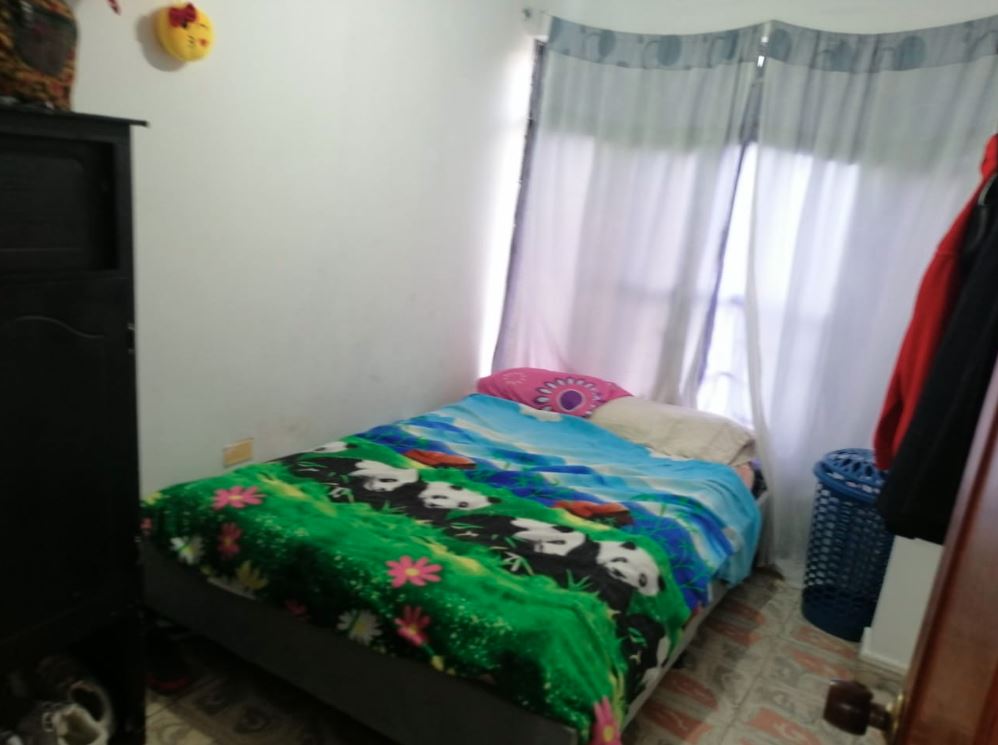 Foto de Casa en Venta en Parque industrial, Pereira - 4 - 279055432