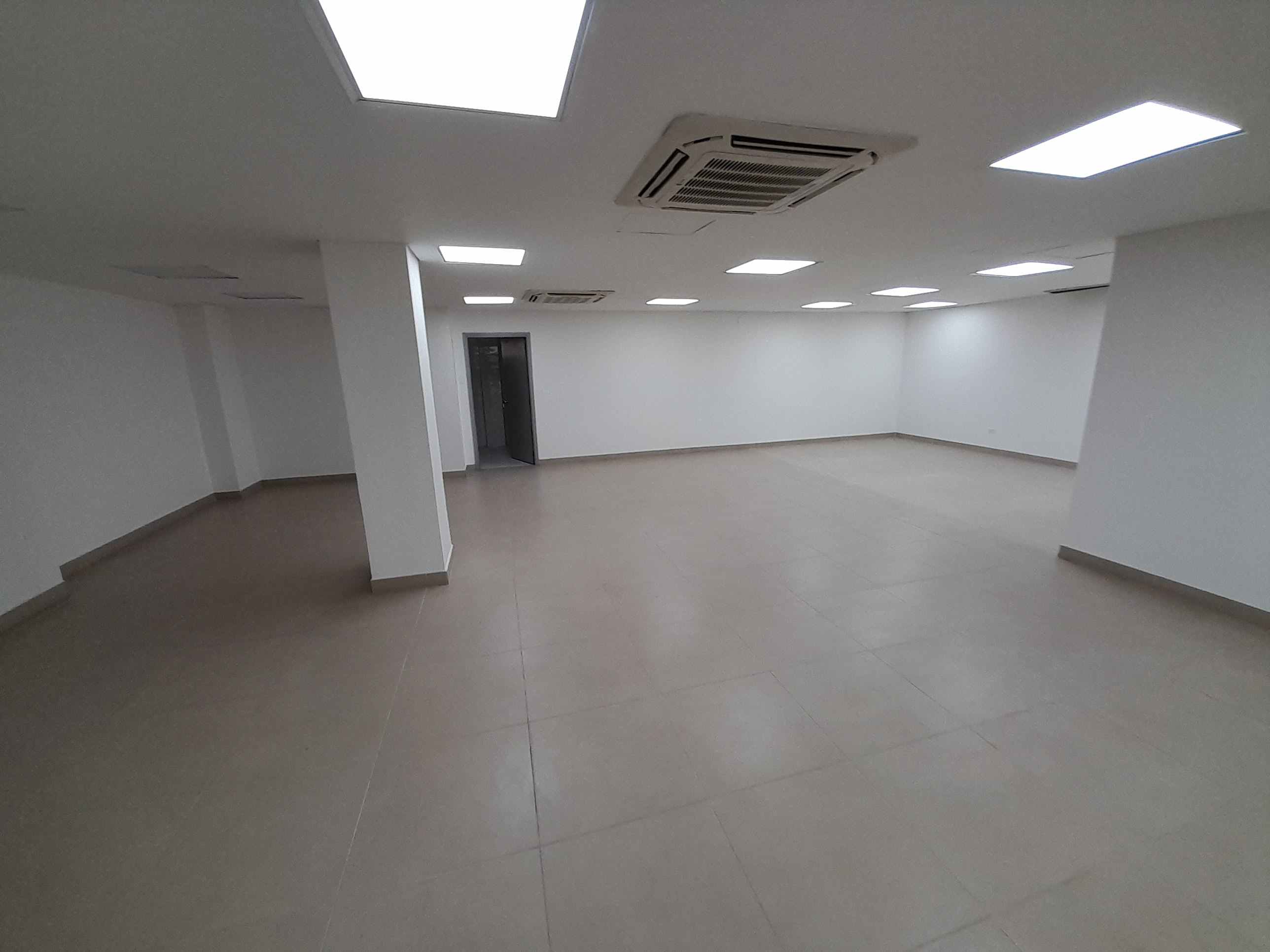 Foto de Local en Venta en Centro, Armenia  - 10 - 279055684